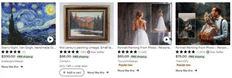 etsy wall art|17 Top Selling Art On Etsy + Prices Sold! (2024 Update)